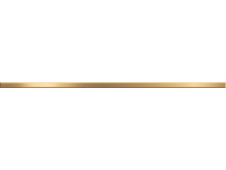 Бордюр Sword Gold BW0SWD09(Gemstone)