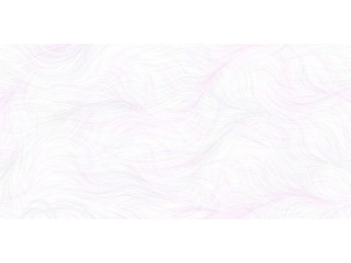 Плитка для стен Болеро бело-розовая