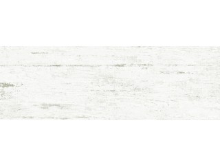 Плитка для стен Formwork White WT11FOR00