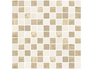 Декор Mosaic Glossy DW7MSC01