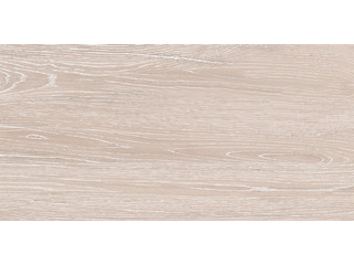 Плитка для стен Artdeco Wood WT9ARE08